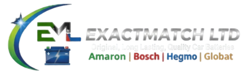 devexactmatch.co.ke